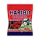 Haribo Berries Bag 80GR