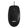 LOGITECH MOUSE M90