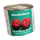 Centolina Italian Peeled Tomato 6X2.5Kg Can
