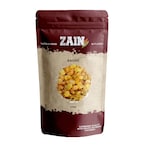 Buy Zain Raisin 400g in Saudi Arabia