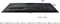 Samsung 32-Inch WQHD Monitor 75Hz, Hdmi, Display Port, HDR10, USB3.0 Hub, Height Adjustable Stand - LS32A600NWMXUE