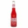 Vigo Kombucha Soft Drink 330ml