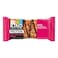 Be-Kind Dark Chocolate Cherry Whole Grain Protein Bar, 30g