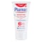 Pharmaline Sensitive Hand &amp; Nail Cream 75ml