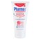 Pharmaline Sensitive Hand &amp; Nail Cream 75ml