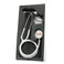 Max Classic Stethoscope