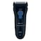 BRAUN 130 B SHAVER
