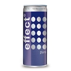 Buy Effect Pure Soft Energy Drink 250ml in Kuwait