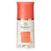 Yardley London Royal Bouquet Anti Perspirant Deodorant Roll On 50ml