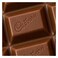 Cadbury Dairy Milk Chocolate 200g