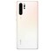Huawei P30 Pro Dual Sim 4G 128GB  8GB RAM Pearl White