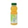 Tropicana Orange Juice With Bits 300ml