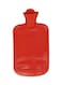Generic Hot Water Heating Bag