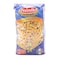 Pezullo Canneroni  Pasta 500g