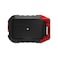ELEMENT CASE Airpods Gen 3 Case - Black Ops - Black