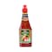 Edinborough Sweet Chilli Sauce 350ml