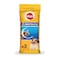 Pedigree Dentastix Treats for Medium Breed Dog, 77g