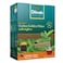 Dilmah Ceylon Golden Pekoe Tea Loose Leaf With Saffron 100g