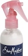 Shea Moisture Sugarcane Extract And Meadowfoam Seed Silicone Free Miracle Styler For Unisex, 8 Oz