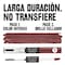 Revlon Color Stay Overtime Lipcolor 380 Always Sienna 2ml