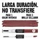 Revlon Color Stay Overtime Lipcolor 380 Always Sienna 2ml