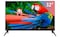 Syinix 32-inch HD LED TV - 32E4M