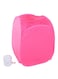 Generic - Portable Steam Sauna Pink