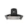 Canon Kitchen Hood Black HD-U3 Plus