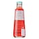 Bellini Cipriani Drink Non Alcohol Free 180ml