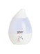 Wtrtr High-End Ultrasonic Cool Mist Air Humidifier 3L