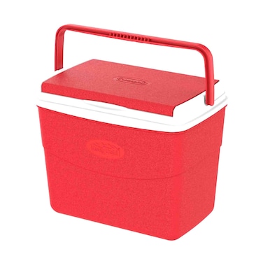 كوزمو آيس بوكس 30 لتر للنزهة