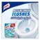 Harpic Fresh Power Toilet Cleaning Blocks - Tropical Blossom Scent - 35 gram