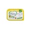 Flora Butter with Buttery Taste 250g