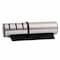 ZHAOLIDA KNIFE SHARPNERS KR041