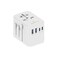SMART 35W PD INT'L TRAVEL ADAPTOR