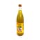 Family Olive Oil Glass 500ML