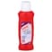 Harpic Floral Bathroom Cleaner 225 ml