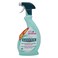 Sanytol Disinfectant Multi Purpose Cleaner 500ml