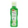 Nice&amp;Lovely Aloe Vera Glycerin110Ml
