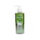 Fatima Aloe Vera Hair Oil