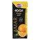 Lamar 100% Orange Juice 200ml x Pack of 3