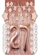 Generic 41-Piece Decorative Foil Party Balloon Set