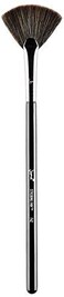 Sigma Beauty Strobing Fan, F42