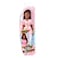 Lol 578031 Dream Ella Doctor Yasmin Fashion Doll Toy