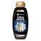 Garnier Ultra Doux Charcoal And Nigella Seed Oil Purifying And Shine Shampoo Black 200ml