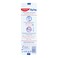 Colgate Zigzag Toothbrush Twin Pack