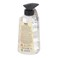 WBM Care Deep Nourishment Shampoo 500ml