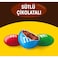 M&amp;m&#39;s Milk Chocolate - 45 gram