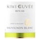 Kiwi Cuvee Sauvignon Blanc White Wine 750Ml