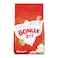 Bonux Automatic Laundry Detergent with Fol Scent - 8Kg